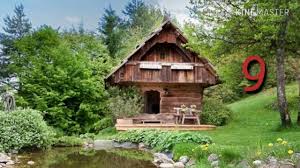 233 likes · 3 talking about this. Pondok Indah Di Kebun Youtube