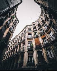 Cute Aesthetics Tumblr Spain Vacation Places To Travel Places To Visit