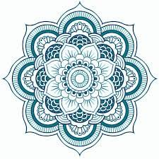 Mandala coloring pages are a fun way for kids of all ages, adults to develop creativity, concentration, fine motor skills, and color recognition. Poem I Celebrate You My Sisters Mandala Tattoo Design Mandala Tattoo Mandala Coloring Pages