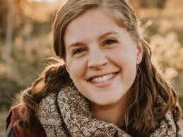 Listings in Grief/Bereavement, Depression and Adults near Kitchener