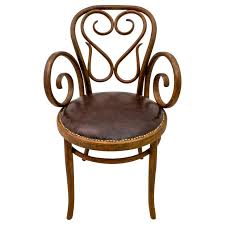 Even so, the basic principles of the chaise longue remain, no matter how you say the name. Art Nouveau Chaise Longues 5 For Sale At 1stdibs