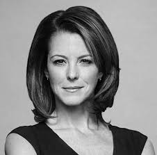 Lehigh University Commencement