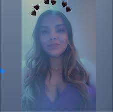 Jasmine Rivera (@jazzy.rivera.73) • Facebook