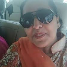 Arvinder Kaur (arvinderkaur019)