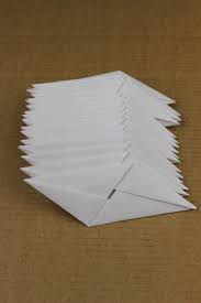 Diy Sonobe Ball Aus Selbstbedrucktem Papier Origami Papier Origami Falten Druckerpapier