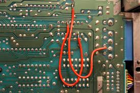 A 4 personas les resultó . Pal Nes Region Free Mod Without Tampering With Cic Chip S Leg Now With Confirmed Compatibility With Us Ntsc Nes Aaltomies