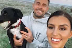 Dublin girl battling cancer performs surprise home wedding for parents