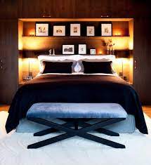 We did not find results for: 20 Sleek Contemporary Bedroom Designs For Your New Home