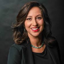 Dr. Laura P. Minero (She/Ella) (@drlminero)