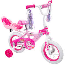 Check spelling or type a new query. Disney Princess Girls 12 Bike With Doll Carrier By Huffy Walmart Com Walmart Com