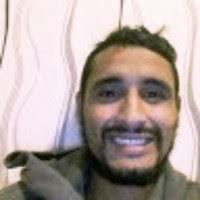 50+ "William Schutz" profiles