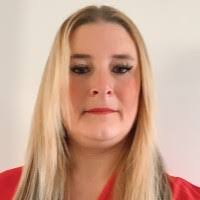 David Cudd's Instagram, Twitter & Facebook