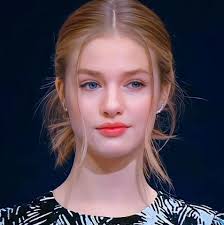 Geoff Payne, father of the former One Direction singer, arrived in Buenos  Aires