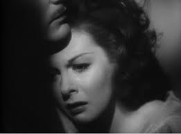 Oscargasms: Susan Hayward, Smash-Up: The Story of a Woman
