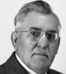 Capsules historiques