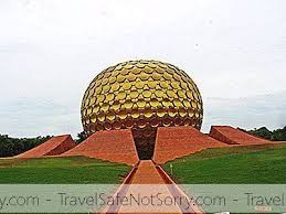 Pemerintah memutuskan untuk menghentikan pemberian visa bagi orang asing yang pernah tinggal dan atau mengunjungi wilayah india dalam kurun waktu 14 hari. Tempat Menarik 20 Untuk Lawatan Di Pondicherry Di 2019 Koloni Perancis Di India 2021