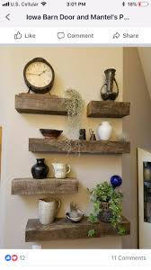 Pin By Jill Davies On Home Decor Home Decor Rustic Wood Crafts Home Wall Decor