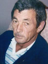 Obituary information for Jerry Allen Emery