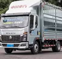 Trucklink - Ishonchli dizel tyog' heavy duty kamaz va ...