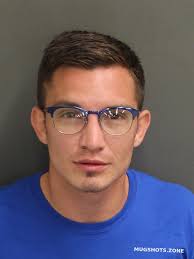 DOLAN TREVOR 10/27/2021