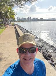 Best gimble angle for mapping?