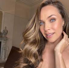 Makeup by Jo Hamilton & Melissa Bourne ✨