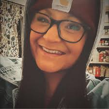 Who remembers?! 😅