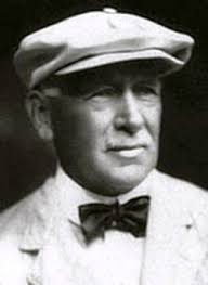 George Seymour Lyon (1858-1938)