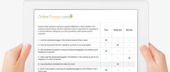 People make a judgment that the symptoms of anxiety are unwanted intruders and threatening enemies and they want the trouble to end. Online Therapy For Anxiety Cbt