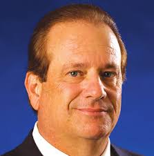 THE ANNUAL INVENTORY OF INFLUENCE OC 50 INDEX