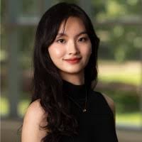 700+ "Piao" profiles