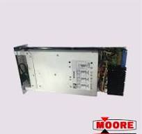 Sell abb module power supply replacement, Good quality abb ...