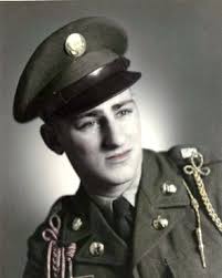 Tribute for Ernest Piccirillo