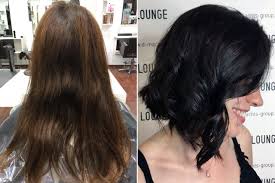 Darüber könnte, kann man graue haare kriegen (= das macht einem großen kummer). Welche Haarfarbe Passt Zu Mir Experten Empfehlung