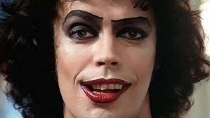 Sustainable coastlines hawaii the ocean is a powerful force. Test Your Rocky Horror Picture Show Knowledge