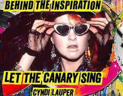 Lauper Projects :: Photos, videos, logos, illustrations and branding ::  Behance