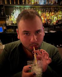 Ignacio Zavala (@igna_zavala) • Instagram photos and videos