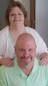 Dunbar family speaks out after house explosion