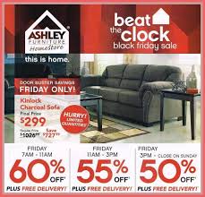 42 Reference Of Recliner Chair Black Friday Deals Black Friday Furniture Black Friday Sofa Black Friday