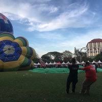 The philippine international hot air balloon fiesta decided to cancel its a weekend of everything that flies event scheduled on february 2019 due to 8, 2017 photo, hot air balloons in all shapes and colors paint the sky of clark freeport zone, pampanga as the 21st hot air balloon festival kicks off. Penang Hot Air Balloon Fiesta 3 Tips