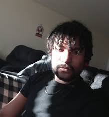 Max Swift☣ (@MaxSwift1)