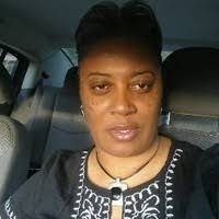 Cynthia Guillory's Instagram, Twitter & Facebook