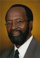 Howard Sellers Obituary (1947