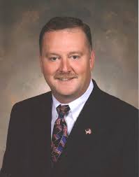 Bradford County Supervisor of Elections > Contact Your Elected Officials >  Bradford County Officials