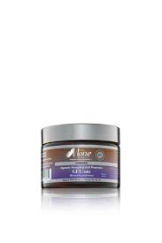 This is a unisex gel for curly hair. Cheers Supreme Hydrating Hair Gel The Mane Choice