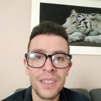 20+ "Sergio Remon" profiles