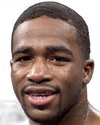 Otis Walker's Instagram, Twitter & Facebook