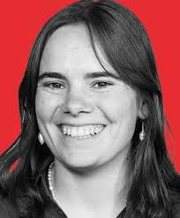 Raya Keller (SP) im Porträt