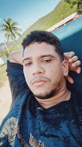 Miguel Vazguez Bravo