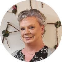 Donna Nygren's Instagram, Twitter & Facebook